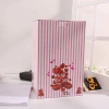 Craft gifts, soap flowers, festival presents, roses, carnations Application Scenario